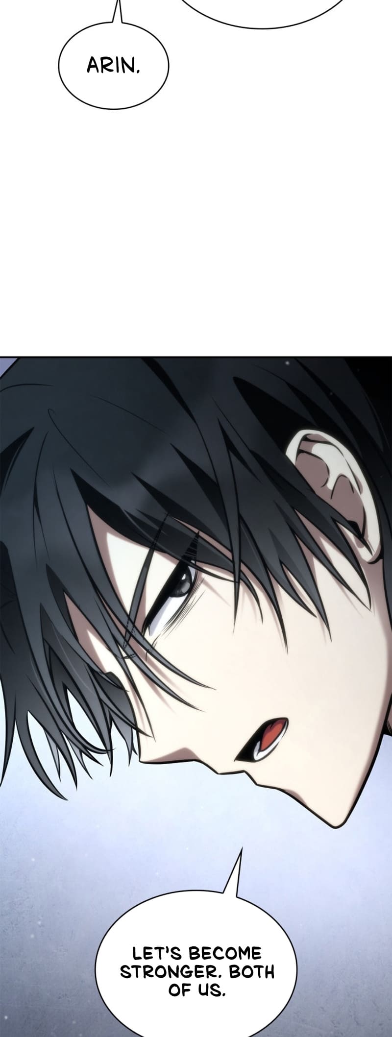 Infinite Mage, Chapter 96 image 43